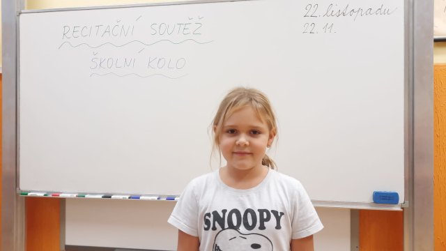 recitace 4
